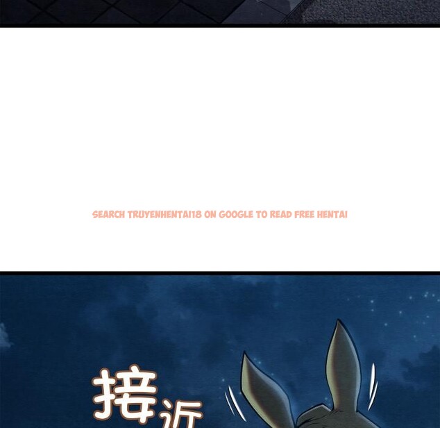 查看漫画親密寶鑒 - 第45話 - www.tymanga.com中的3975351图片 查看漫画親密寶鑒 - 第45話 - www.tymanga.com中的3975351图片