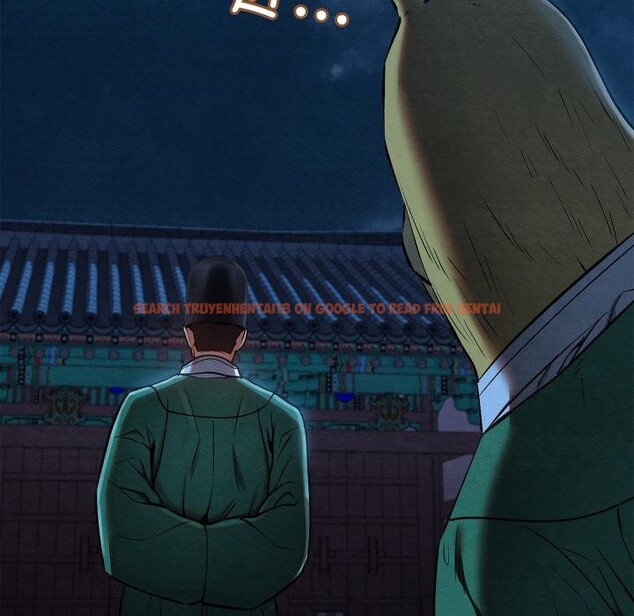 查看漫画親密寶鑒 - 第45話 - www.tymanga.com中的3975352图片 查看漫画親密寶鑒 - 第45話 - www.tymanga.com中的3975352图片