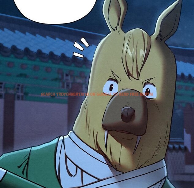 查看漫画親密寶鑒 - 第45話 - www.tymanga.com中的3975354图片 查看漫画親密寶鑒 - 第45話 - www.tymanga.com中的3975354图片