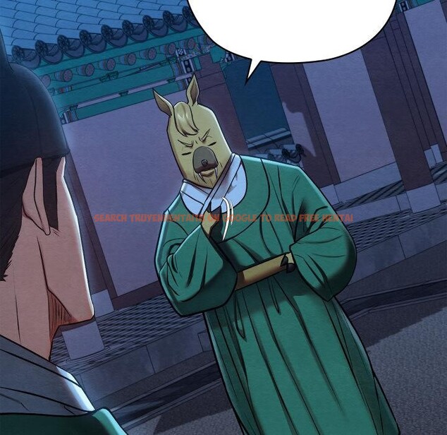 查看漫画親密寶鑒 - 第45話 - www.tymanga.com中的3975358图片 查看漫画親密寶鑒 - 第45話 - www.tymanga.com中的3975358图片