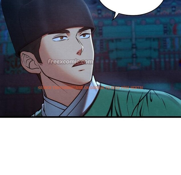 查看漫画親密寶鑒 - 第45話 - www.tymanga.com中的3975360图片 查看漫画親密寶鑒 - 第45話 - www.tymanga.com中的3975360图片