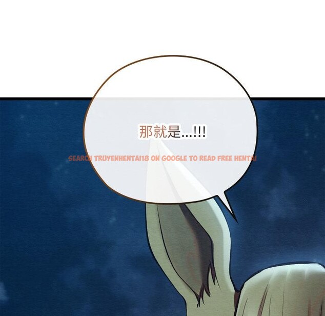 查看漫画親密寶鑒 - 第45話 - www.tymanga.com中的3975361图片 查看漫画親密寶鑒 - 第45話 - www.tymanga.com中的3975361图片