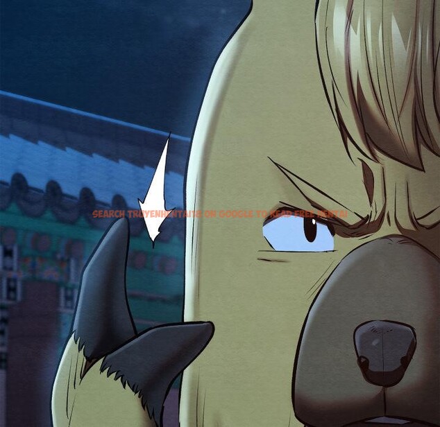 查看漫画親密寶鑒 - 第45話 - www.tymanga.com中的3975362图片 查看漫画親密寶鑒 - 第45話 - www.tymanga.com中的3975362图片