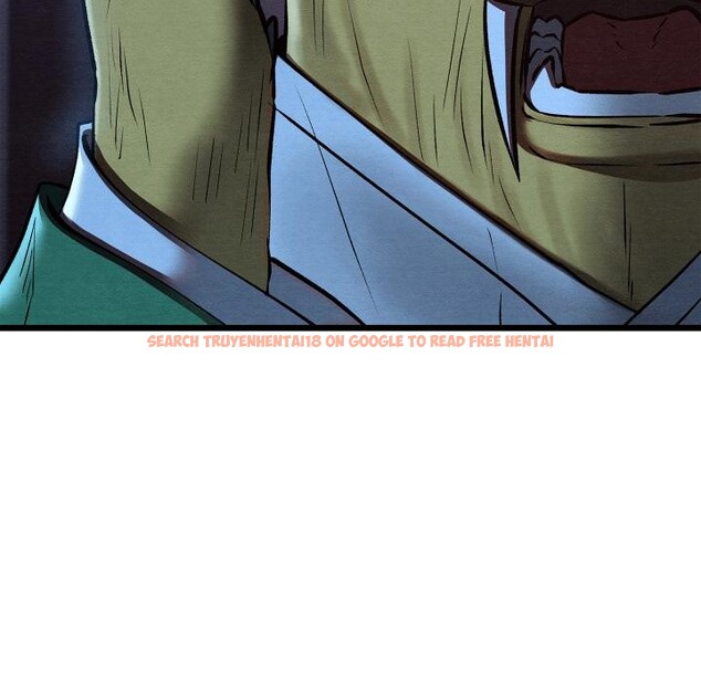 查看漫画親密寶鑒 - 第45話 - www.tymanga.com中的3975363图片 查看漫画親密寶鑒 - 第45話 - www.tymanga.com中的3975363图片