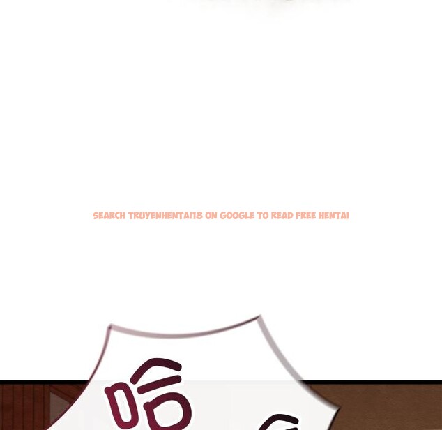 查看漫画親密寶鑒 - 第45話 - www.tymanga.com中的3975365图片 查看漫画親密寶鑒 - 第45話 - www.tymanga.com中的3975365图片