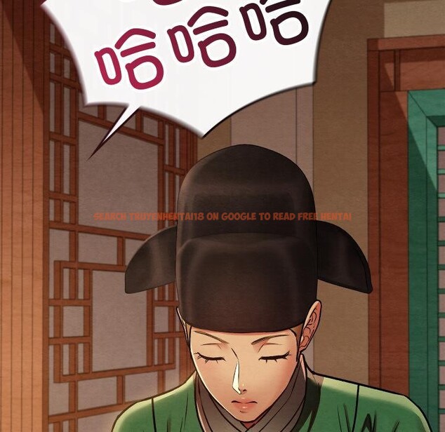 查看漫画親密寶鑒 - 第45話 - www.tymanga.com中的3975366图片 查看漫画親密寶鑒 - 第45話 - www.tymanga.com中的3975366图片