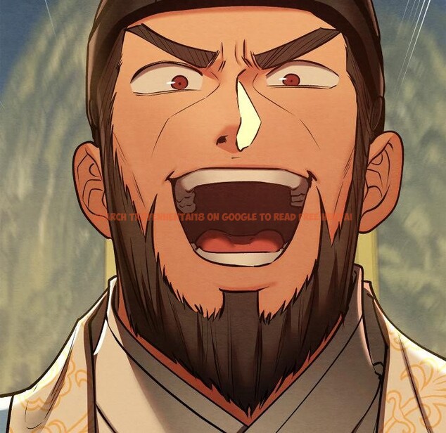 查看漫画親密寶鑒 - 第45話 - www.tymanga.com中的3975370图片 查看漫画親密寶鑒 - 第45話 - www.tymanga.com中的3975370图片