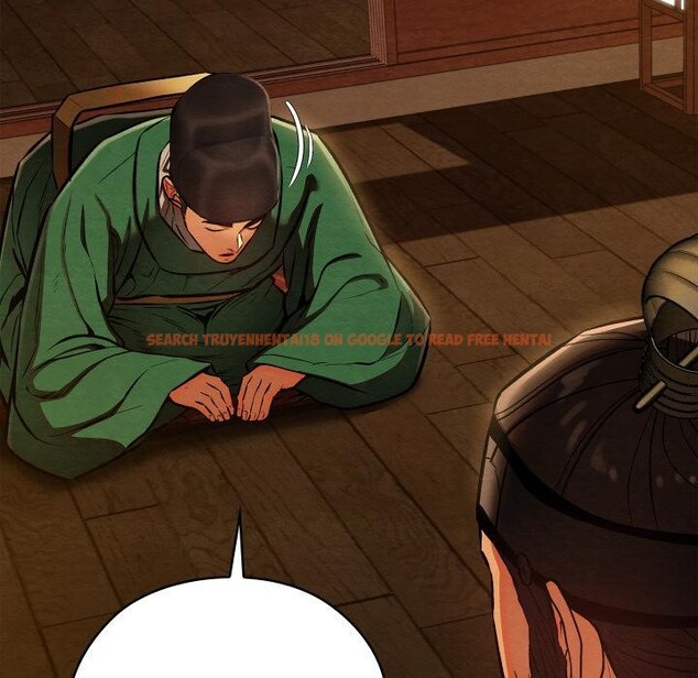 查看漫画親密寶鑒 - 第45話 - www.tymanga.com中的3975372图片 查看漫画親密寶鑒 - 第45話 - www.tymanga.com中的3975372图片