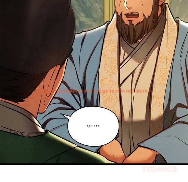 查看漫画親密寶鑒 - 第45話 - www.tymanga.com中的3975378图片 查看漫画親密寶鑒 - 第45話 - www.tymanga.com中的3975378图片