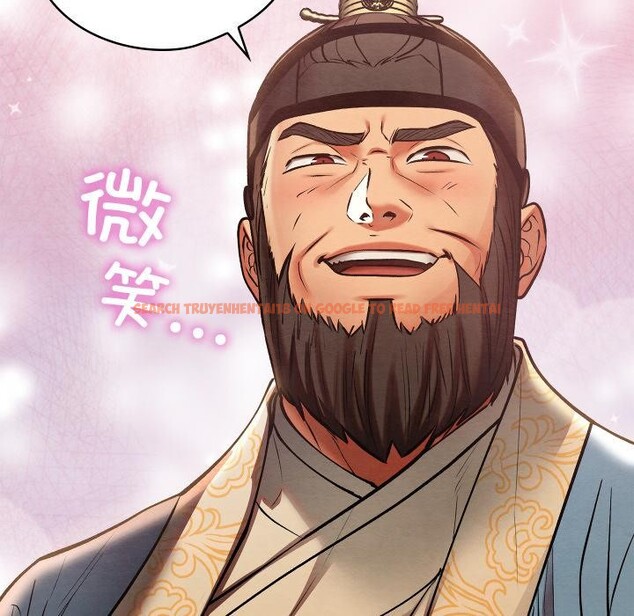 查看漫画親密寶鑒 - 第45話 - www.tymanga.com中的3975380图片 查看漫画親密寶鑒 - 第45話 - www.tymanga.com中的3975380图片