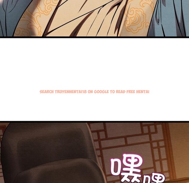 查看漫画親密寶鑒 - 第45話 - www.tymanga.com中的3975381图片 查看漫画親密寶鑒 - 第45話 - www.tymanga.com中的3975381图片