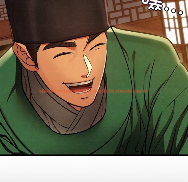 查看漫画親密寶鑒 - 第45話 - www.tymanga.com中的3975382图片 查看漫画親密寶鑒 - 第45話 - www.tymanga.com中的3975382图片