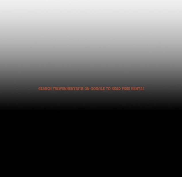 查看漫画親密寶鑒 - 第45話 - www.tymanga.com中的3975383图片 查看漫画親密寶鑒 - 第45話 - www.tymanga.com中的3975383图片