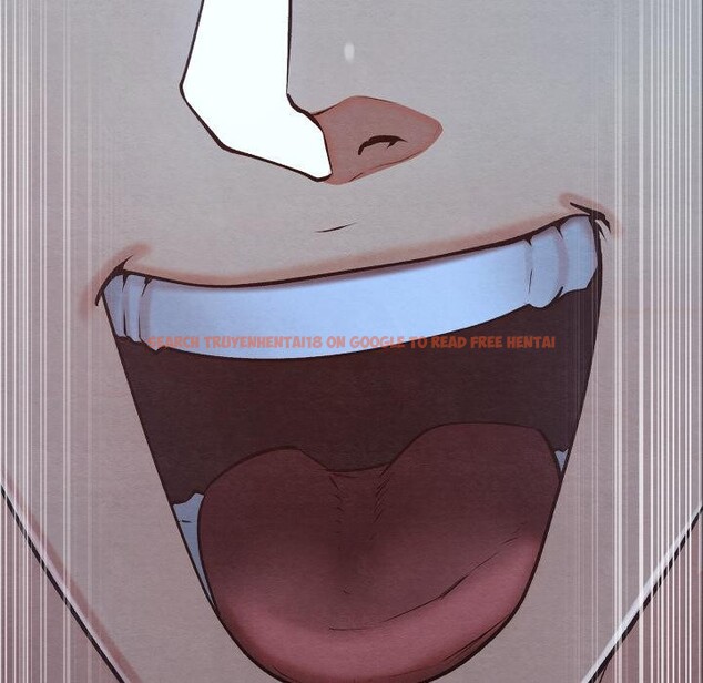 查看漫画親密寶鑒 - 第45話 - www.tymanga.com中的3975385图片 查看漫画親密寶鑒 - 第45話 - www.tymanga.com中的3975385图片