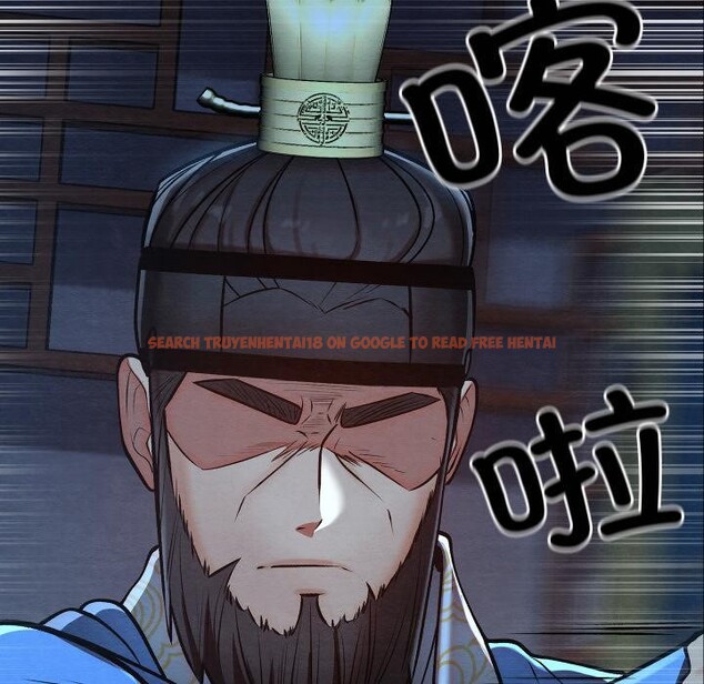 查看漫画親密寶鑒 - 第45話 - www.tymanga.com中的3975388图片 查看漫画親密寶鑒 - 第45話 - www.tymanga.com中的3975388图片