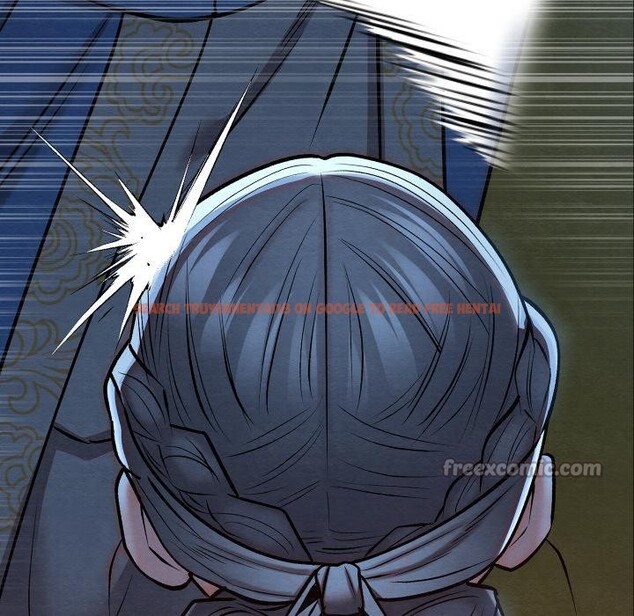 查看漫画親密寶鑒 - 第45話 - www.tymanga.com中的3975390图片 查看漫画親密寶鑒 - 第45話 - www.tymanga.com中的3975390图片