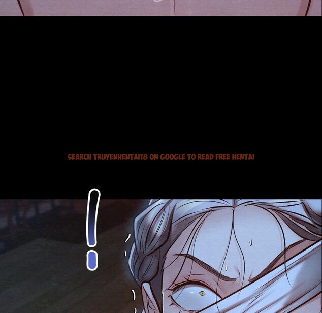 查看漫画親密寶鑒 - 第45話 - www.tymanga.com中的3975392图片 查看漫画親密寶鑒 - 第45話 - www.tymanga.com中的3975392图片