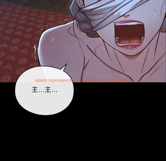 查看漫画親密寶鑒 - 第45話 - www.tymanga.com中的3975393图片 查看漫画親密寶鑒 - 第45話 - www.tymanga.com中的3975393图片