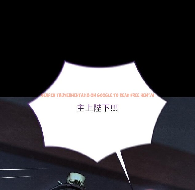 查看漫画親密寶鑒 - 第45話 - www.tymanga.com中的3975394图片 查看漫画親密寶鑒 - 第45話 - www.tymanga.com中的3975394图片