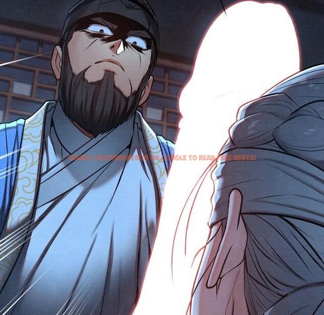 查看漫画親密寶鑒 - 第45話 - www.tymanga.com中的3975395图片 查看漫画親密寶鑒 - 第45話 - www.tymanga.com中的3975395图片