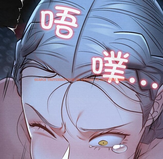 查看漫画親密寶鑒 - 第45話 - www.tymanga.com中的3975409图片 查看漫画親密寶鑒 - 第45話 - www.tymanga.com中的3975409图片