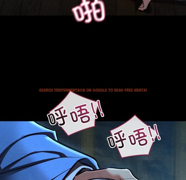 查看漫画親密寶鑒 - 第45話 - www.tymanga.com中的3975416图片 查看漫画親密寶鑒 - 第45話 - www.tymanga.com中的3975416图片