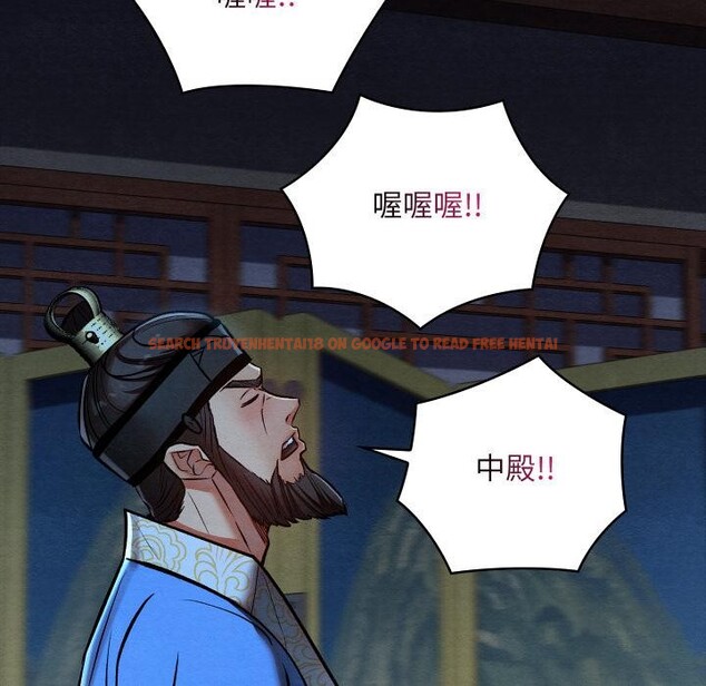 查看漫画親密寶鑒 - 第45話 - www.tymanga.com中的3975421图片 查看漫画親密寶鑒 - 第45話 - www.tymanga.com中的3975421图片