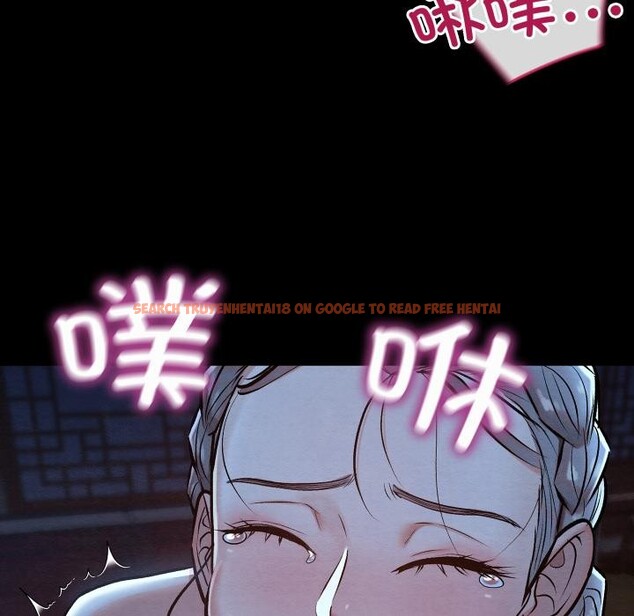 查看漫画親密寶鑒 - 第45話 - www.tymanga.com中的3975423图片 查看漫画親密寶鑒 - 第45話 - www.tymanga.com中的3975423图片