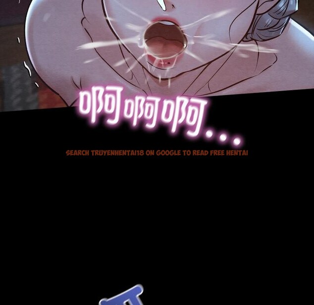 查看漫画親密寶鑒 - 第45話 - www.tymanga.com中的3975424图片 查看漫画親密寶鑒 - 第45話 - www.tymanga.com中的3975424图片