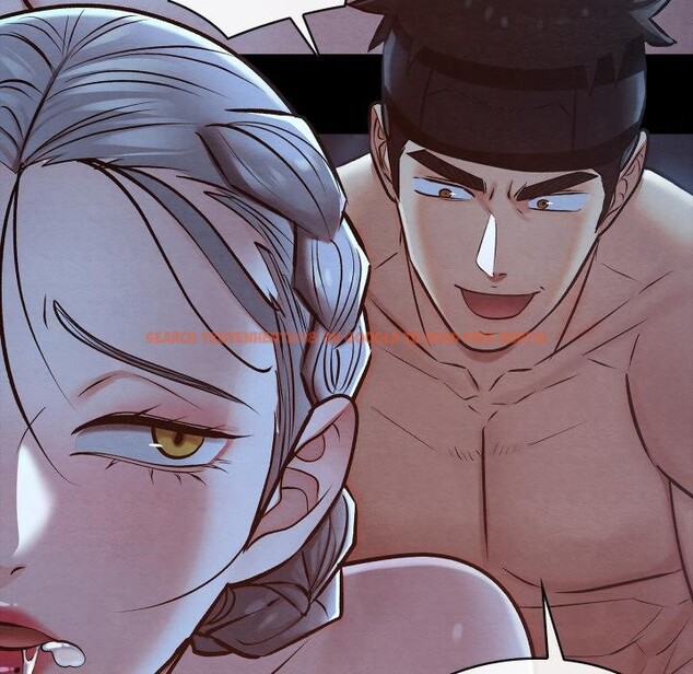 查看漫画親密寶鑒 - 第45話 - www.tymanga.com中的3975426图片 查看漫画親密寶鑒 - 第45話 - www.tymanga.com中的3975426图片