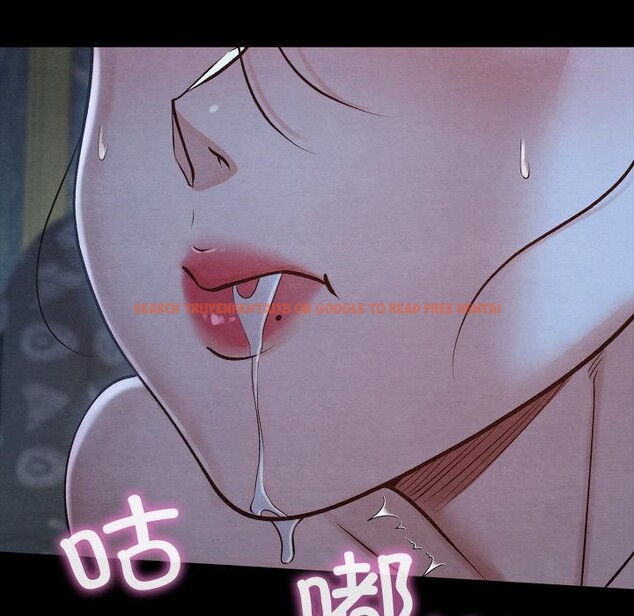 查看漫画親密寶鑒 - 第45話 - www.tymanga.com中的3975428图片 查看漫画親密寶鑒 - 第45話 - www.tymanga.com中的3975428图片