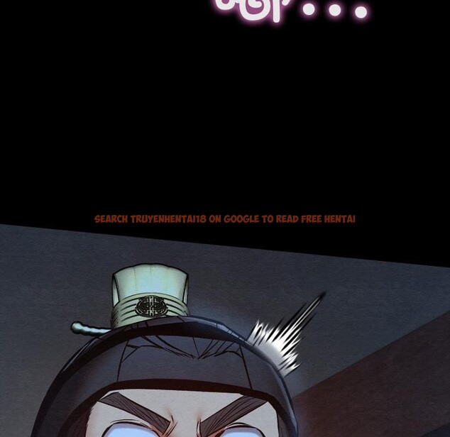 查看漫画親密寶鑒 - 第45話 - www.tymanga.com中的3975429图片 查看漫画親密寶鑒 - 第45話 - www.tymanga.com中的3975429图片