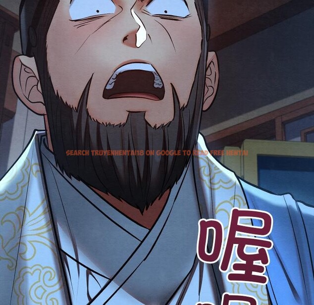 查看漫画親密寶鑒 - 第45話 - www.tymanga.com中的3975430图片 查看漫画親密寶鑒 - 第45話 - www.tymanga.com中的3975430图片