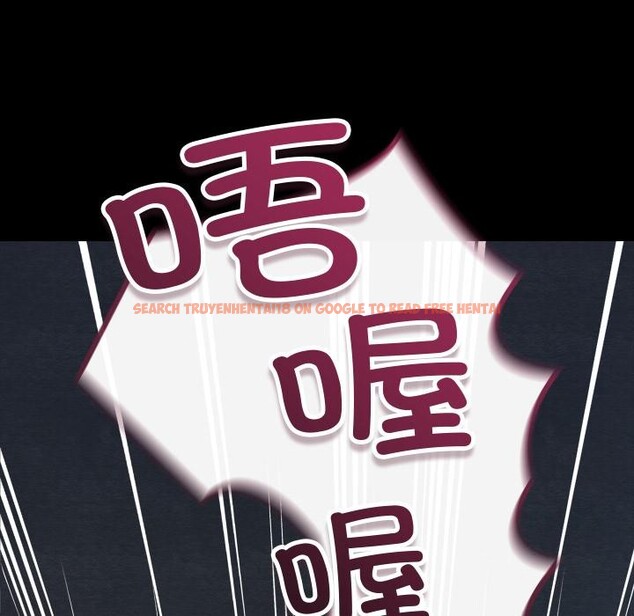 查看漫画親密寶鑒 - 第45話 - www.tymanga.com中的3975432图片 查看漫画親密寶鑒 - 第45話 - www.tymanga.com中的3975432图片