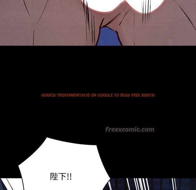 查看漫画親密寶鑒 - 第45話 - www.tymanga.com中的3975435图片 查看漫画親密寶鑒 - 第45話 - www.tymanga.com中的3975435图片