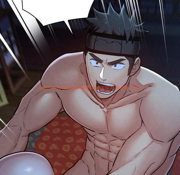 查看漫画親密寶鑒 - 第45話 - www.tymanga.com中的3975436图片 查看漫画親密寶鑒 - 第45話 - www.tymanga.com中的3975436图片