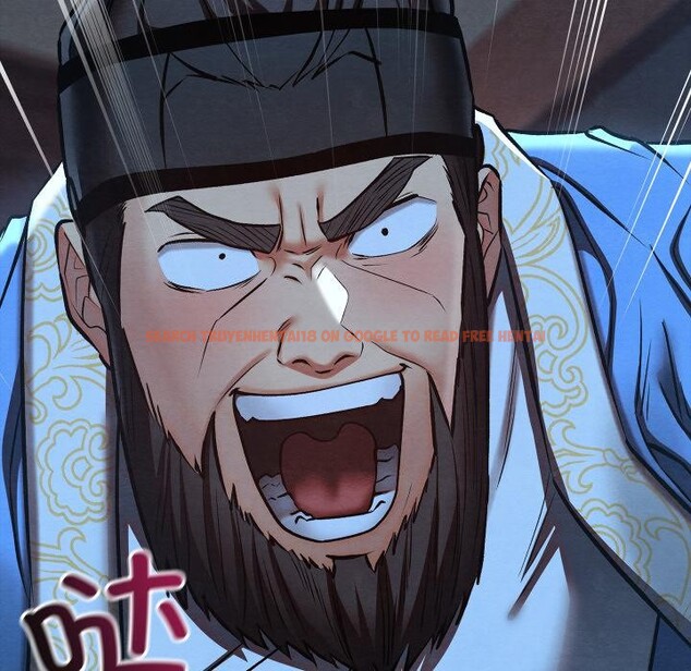 查看漫画親密寶鑒 - 第45話 - www.tymanga.com中的3975442图片 查看漫画親密寶鑒 - 第45話 - www.tymanga.com中的3975442图片