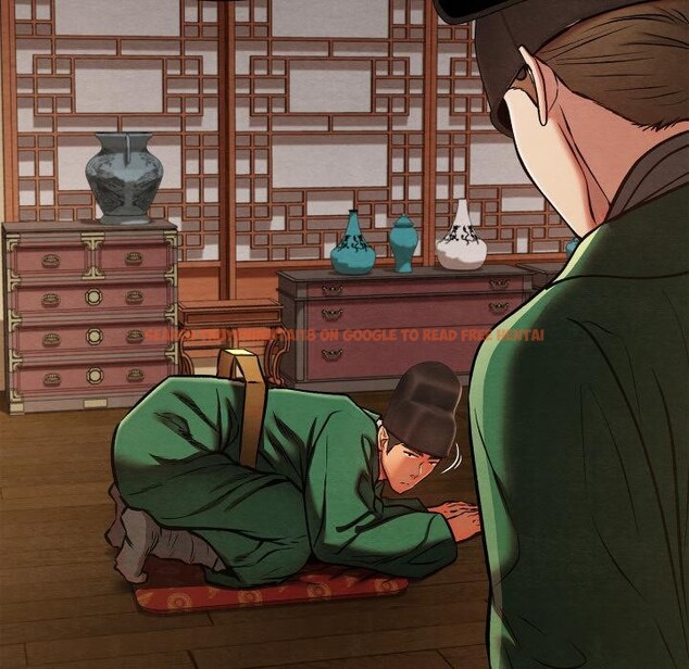 查看漫画親密寶鑒 - 第45話 - www.tymanga.com中的3975451图片 查看漫画親密寶鑒 - 第45話 - www.tymanga.com中的3975451图片