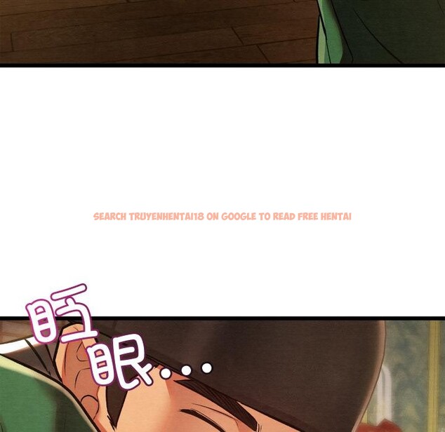 查看漫画親密寶鑒 - 第45話 - www.tymanga.com中的3975452图片 查看漫画親密寶鑒 - 第45話 - www.tymanga.com中的3975452图片