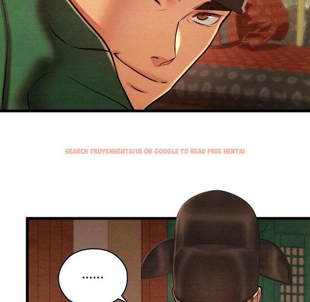 查看漫画親密寶鑒 - 第45話 - www.tymanga.com中的3975453图片 查看漫画親密寶鑒 - 第45話 - www.tymanga.com中的3975453图片