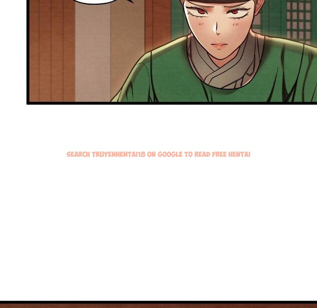 查看漫画親密寶鑒 - 第45話 - www.tymanga.com中的3975454图片 查看漫画親密寶鑒 - 第45話 - www.tymanga.com中的3975454图片