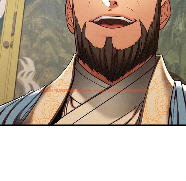 查看漫画親密寶鑒 - 第45話 - www.tymanga.com中的3975458图片 查看漫画親密寶鑒 - 第45話 - www.tymanga.com中的3975458图片