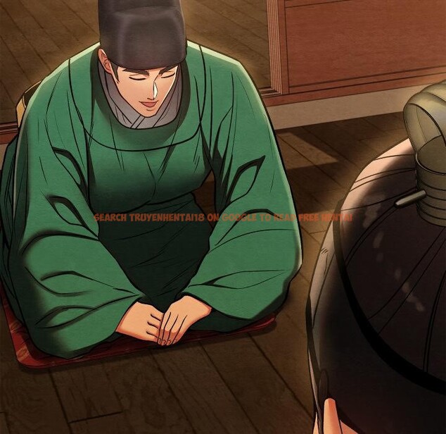 查看漫画親密寶鑒 - 第45話 - www.tymanga.com中的3975460图片 查看漫画親密寶鑒 - 第45話 - www.tymanga.com中的3975460图片