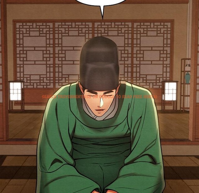 查看漫画親密寶鑒 - 第45話 - www.tymanga.com中的3975464图片 查看漫画親密寶鑒 - 第45話 - www.tymanga.com中的3975464图片