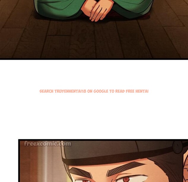 查看漫画親密寶鑒 - 第45話 - www.tymanga.com中的3975465图片 查看漫画親密寶鑒 - 第45話 - www.tymanga.com中的3975465图片