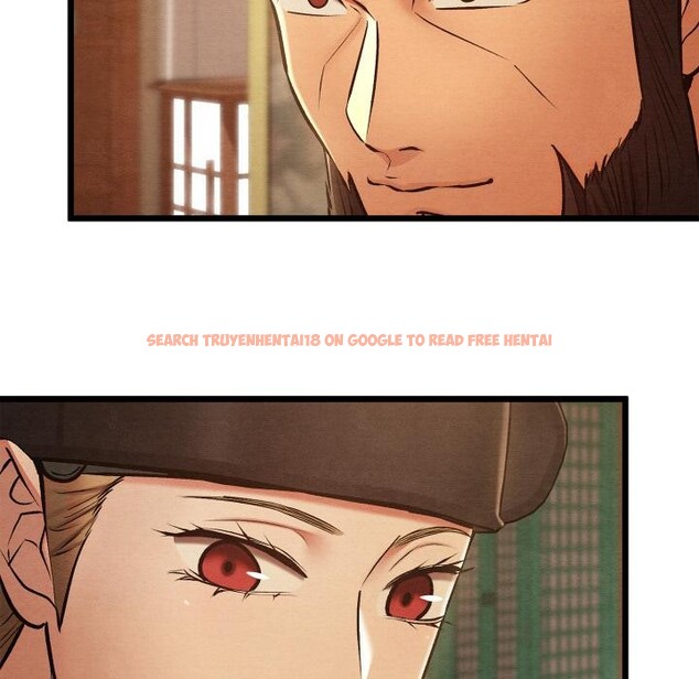 查看漫画親密寶鑒 - 第45話 - www.tymanga.com中的3975466图片 查看漫画親密寶鑒 - 第45話 - www.tymanga.com中的3975466图片