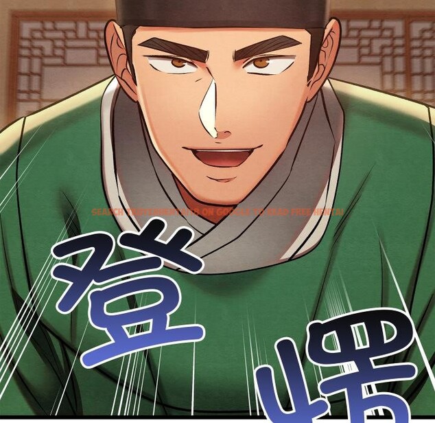 查看漫画親密寶鑒 - 第45話 - www.tymanga.com中的3975469图片 查看漫画親密寶鑒 - 第45話 - www.tymanga.com中的3975469图片