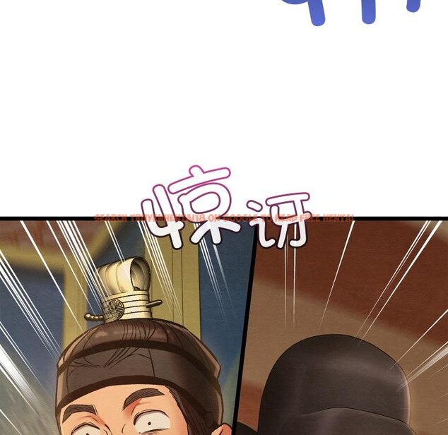 查看漫画親密寶鑒 - 第45話 - www.tymanga.com中的3975470图片 查看漫画親密寶鑒 - 第45話 - www.tymanga.com中的3975470图片