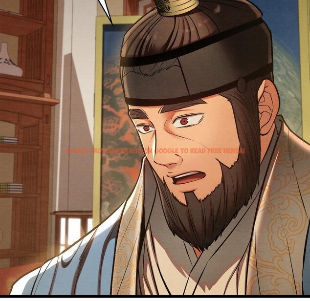 查看漫画親密寶鑒 - 第45話 - www.tymanga.com中的3975475图片 查看漫画親密寶鑒 - 第45話 - www.tymanga.com中的3975475图片