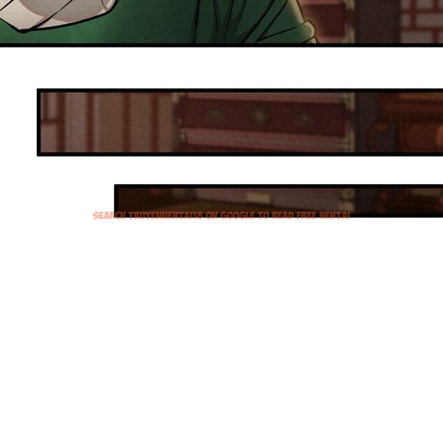 查看漫画親密寶鑒 - 第45話 - www.tymanga.com中的3975478图片 查看漫画親密寶鑒 - 第45話 - www.tymanga.com中的3975478图片